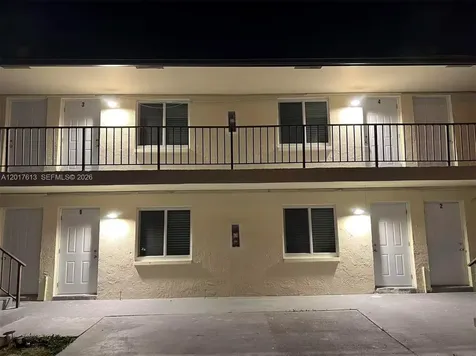 6591 SW 46th Street Davie FL 33314
