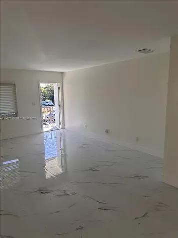 6591 SW 46th Street Davie FL 33314