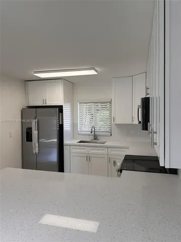 6591 SW 46th Street Davie FL 33314