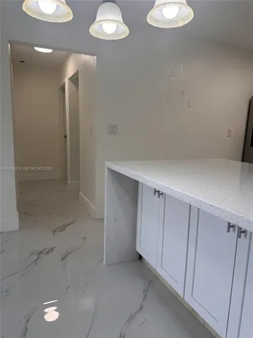 6591 SW 46th Street Davie FL 33314