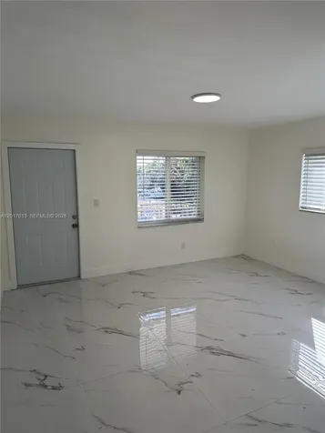 6591 SW 46th Street Davie FL 33314