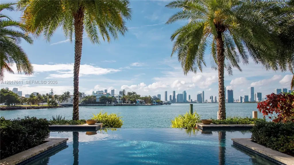 250 W San Marino Drive Miami Beach FL 33139