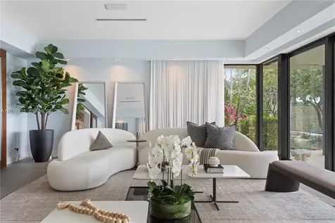 250 W San Marino Drive Miami Beach FL 33139