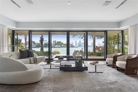 250 W San Marino Drive Miami Beach FL 33139