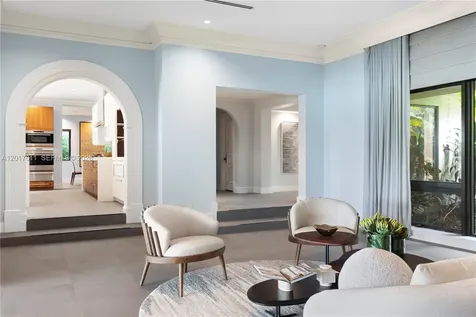 250 W San Marino Drive Miami Beach FL 33139