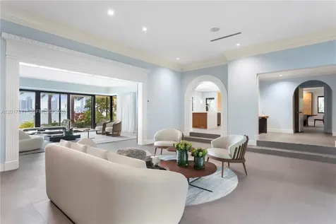 250 W San Marino Drive Miami Beach FL 33139