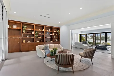 250 W San Marino Drive Miami Beach FL 33139