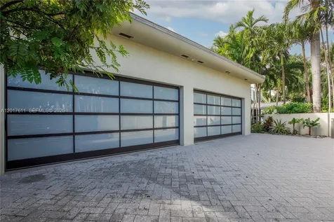 250 W San Marino Drive Miami Beach FL 33139