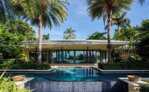 250 W San Marino Drive Miami Beach FL 33139