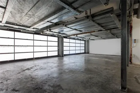 250 W San Marino Drive Miami Beach FL 33139