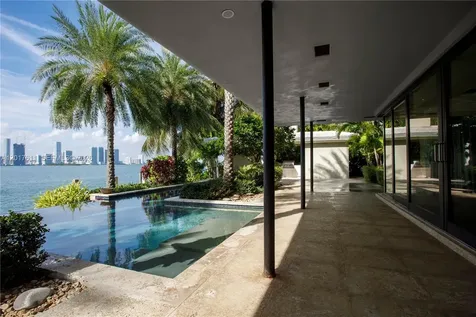 250 W San Marino Drive Miami Beach FL 33139