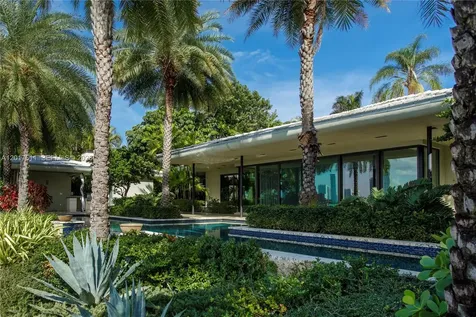 250 W San Marino Drive Miami Beach FL 33139