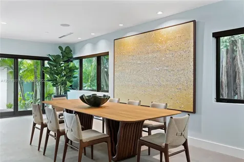 250 W San Marino Drive Miami Beach FL 33139