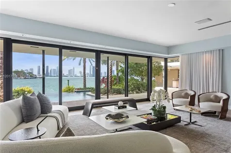 250 W San Marino Drive Miami Beach FL 33139