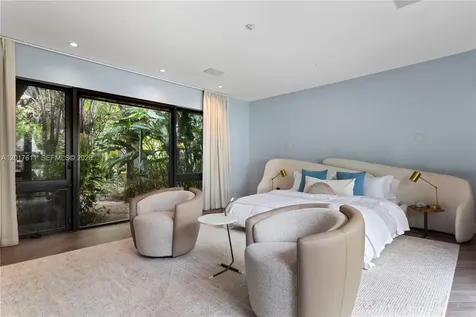 250 W San Marino Drive Miami Beach FL 33139