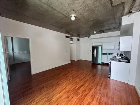 690 SW 1st Court Miami FL 33130