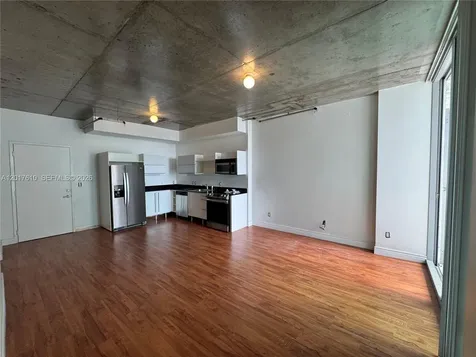 690 SW 1st Court Miami FL 33130