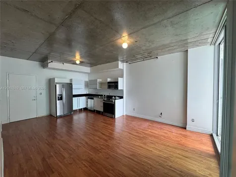690 SW 1st Court Miami FL 33130