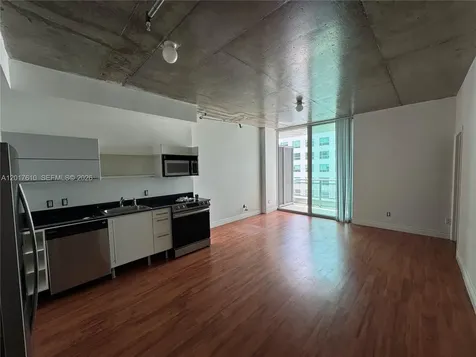 690 SW 1st Court Miami FL 33130