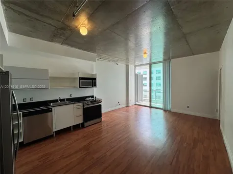 690 SW 1st Court Miami FL 33130