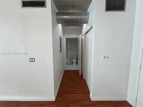690 SW 1st Court Miami FL 33130