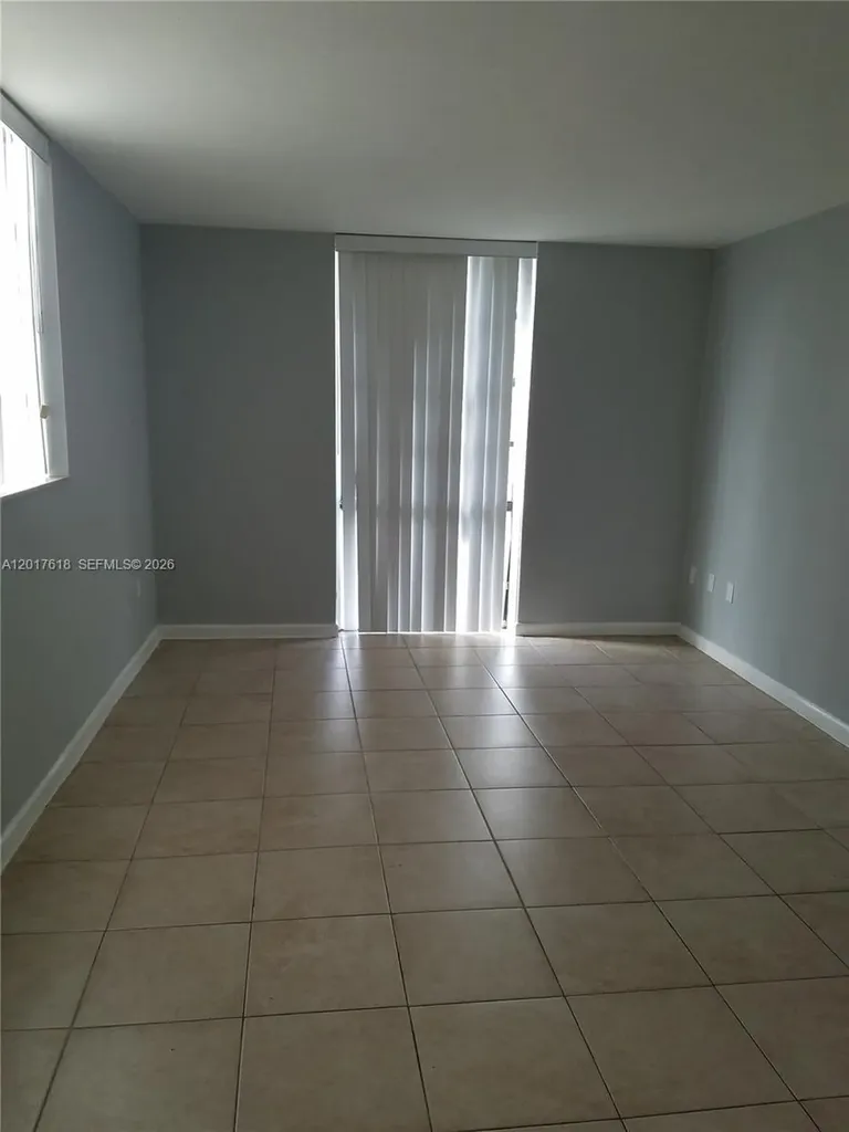 16851 NE 23rd Avenue North Miami Beach FL 33160
