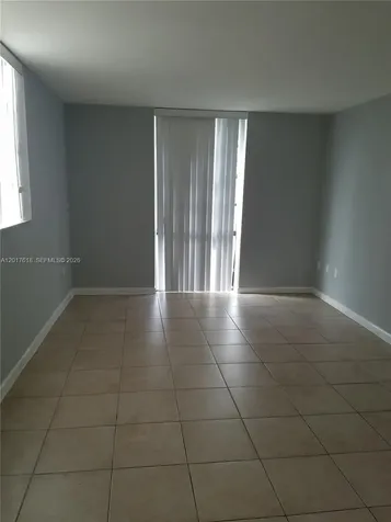16851 NE 23rd Avenue North Miami Beach FL 33160