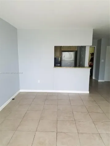 16851 NE 23rd Avenue North Miami Beach FL 33160