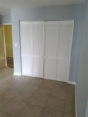 16851 NE 23rd Avenue North Miami Beach FL 33160