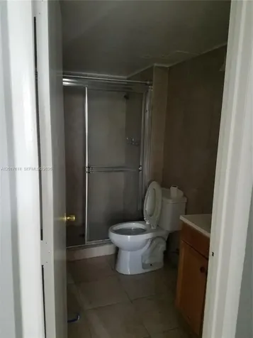 16851 NE 23rd Avenue North Miami Beach FL 33160