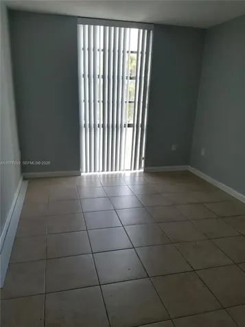 16851 NE 23rd Avenue North Miami Beach FL 33160