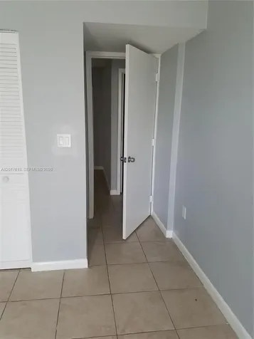 16851 NE 23rd Avenue North Miami Beach FL 33160