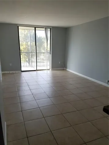 16851 NE 23rd Avenue North Miami Beach FL 33160