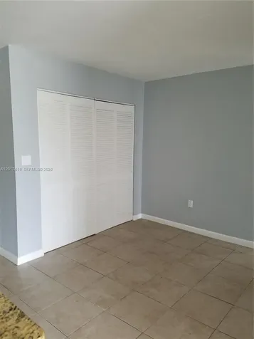 16851 NE 23rd Avenue North Miami Beach FL 33160