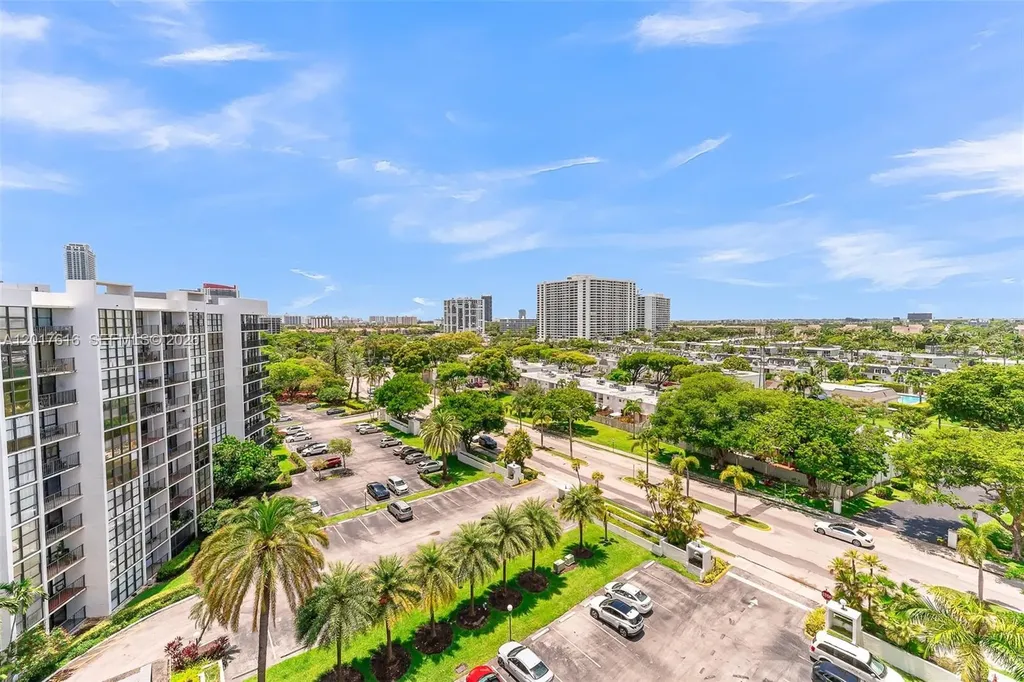 800 Parkview Drive Hallandale Beach FL 33009