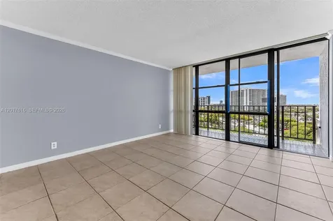 800 Parkview Drive Hallandale Beach FL 33009