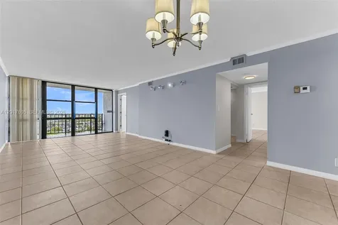 800 Parkview Drive Hallandale Beach FL 33009