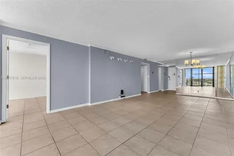 800 Parkview Drive Hallandale Beach FL 33009
