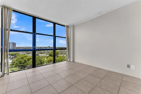 800 Parkview Drive Hallandale Beach FL 33009