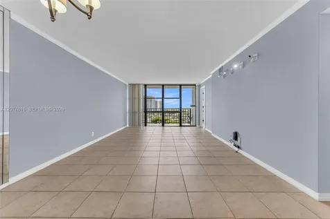 800 Parkview Drive Hallandale Beach FL 33009