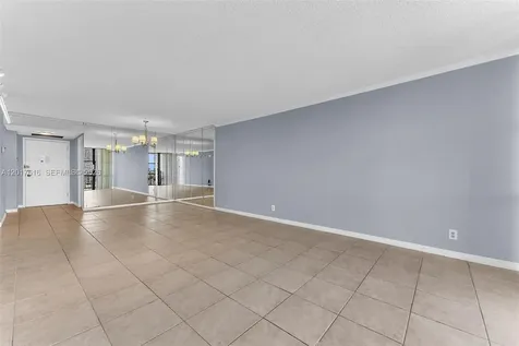 800 Parkview Drive Hallandale Beach FL 33009