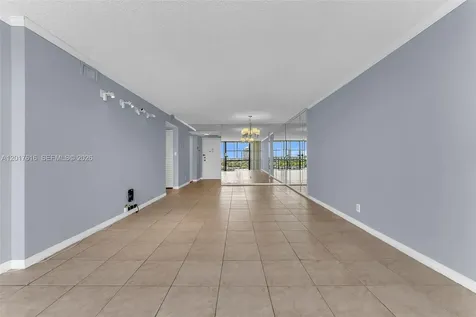 800 Parkview Drive Hallandale Beach FL 33009