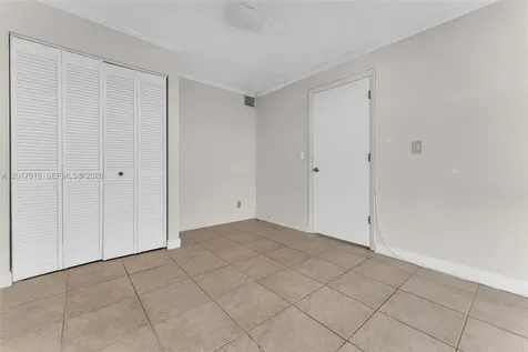 800 Parkview Drive Hallandale Beach FL 33009