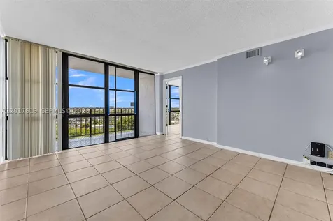 800 Parkview Drive Hallandale Beach FL 33009