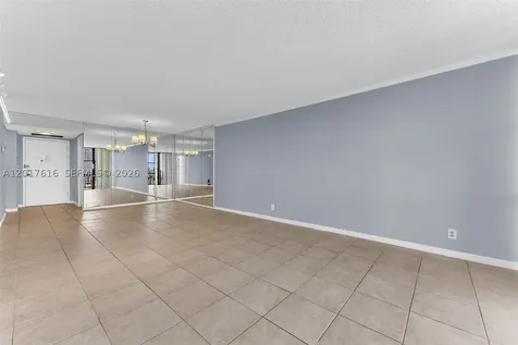 800 Parkview Drive Hallandale Beach FL 33009