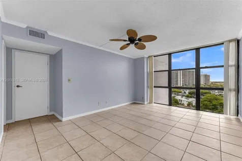 800 Parkview Drive Hallandale Beach FL 33009