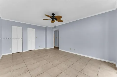 800 Parkview Drive Hallandale Beach FL 33009