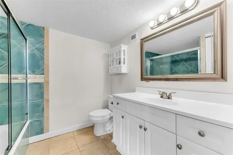 800 Parkview Drive Hallandale Beach FL 33009
