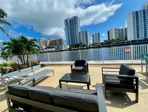 800 Parkview Drive Hallandale Beach FL 33009
