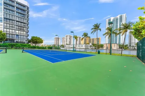 800 Parkview Drive Hallandale Beach FL 33009